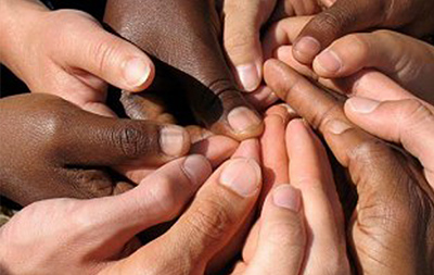 Tantric Community Spain at Masía de Matuta