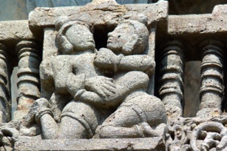 tantra