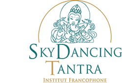 skydancing tantra francophone