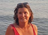 Nital Brinkley