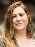 Amy Kebernik