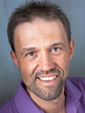  Armin Heining