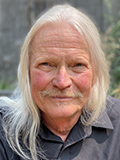 Chris Englund