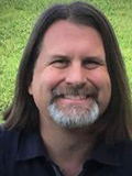 Dave Theis 