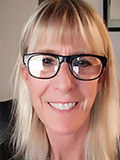 Debbie Erickson