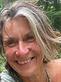 Deva Loka