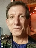 Howard Botwinick
