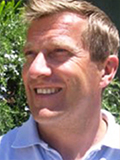 Jeff Abelos