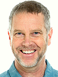 Jim Benson