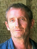 Laurent Lacoste