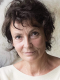 Martine Mas