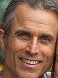 Mika Smith