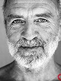 Richard Bock
