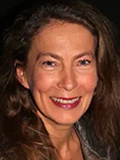 Sananda
