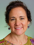 Sara Biewen Stout