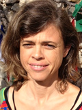 Solange Vassard
