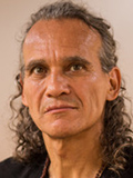 Ulises Calatayud