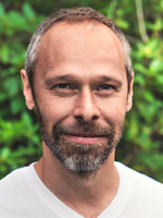 Avatar-Benoit-Morel