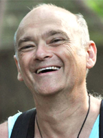 Avatar-Kailash-Eric-Boulanger