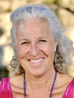 Avatar-Bodhiti-Geneviève