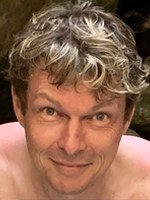 Avatar-Hervé-Ashutosh