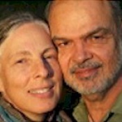 Holly Rawson Brian Ahern