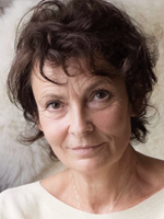 Avatar-Mariama-Martine-Mas