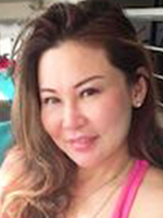 Avatar-Michele-Love