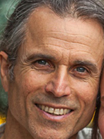 Avatar-Mika-Smith