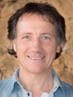 Avatar-Pierre-Darroux