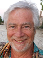 Avatar-Roger-Micher-Berger