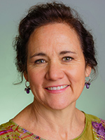 Avatar-Sara-Biewen