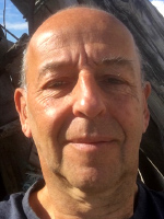 Avatar-Thomas-Kohlbrenner