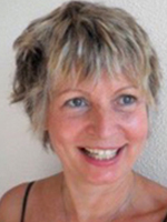 Avatar-Tina-Hellingrath