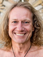 Avatar-Utchi-Frank-Schubert