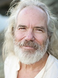  Patrick Harestad