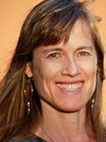  Robyn Smith