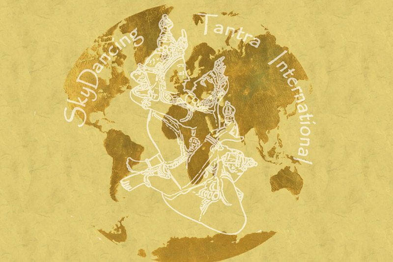 SkyDancing Tantra International Institutes