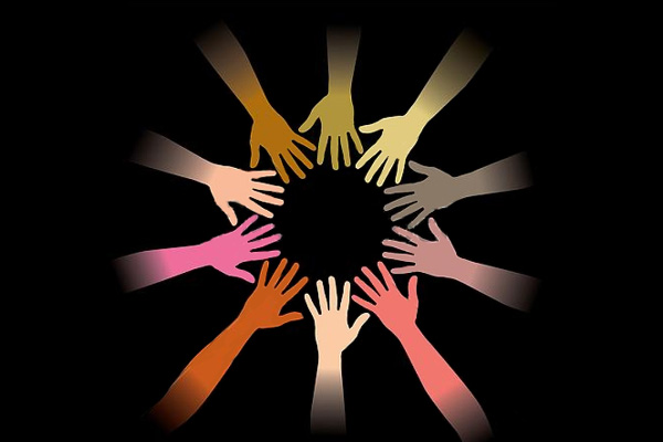 Certification and Empowerment - List of Teachers